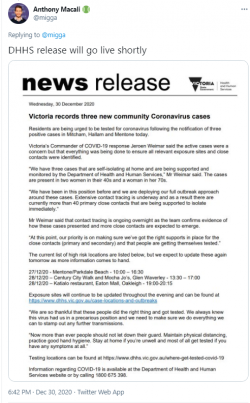 1612362312738.png 1612362312738.png