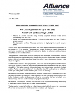 1612403285798.png 1612403285798.png