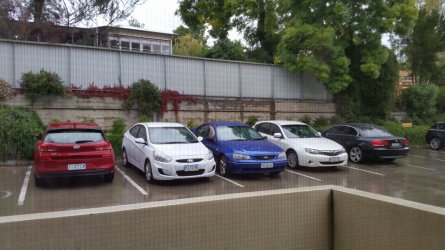 20210205_161101.jpg 20210205_161101.jpg