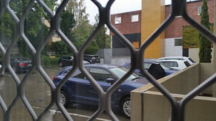 20210205_161026.jpg 20210205_161026.jpg