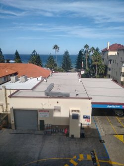 IMG_20210205_165356852_HDR.jpg IMG_20210205_165356852_HDR.jpg