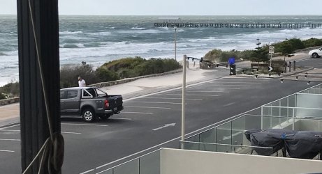 2A1F2D30-E2CF-4CDD-9A2A-0E63D9428A8C.jpeg 2A1F2D30-E2CF-4CDD-9A2A-0E63D9428A8C.jpeg