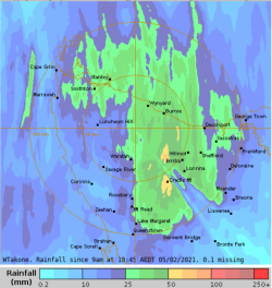 1612512107164.png 1612512107164.png