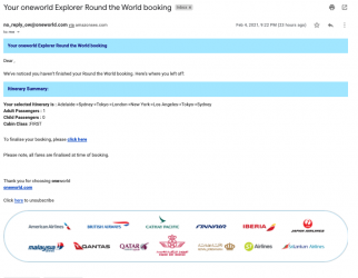 Screen Shot 2021-02-05 at 8.36.05 pm.png Screen Shot 2021-02-05 at 8.36.05 pm.png