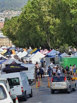 20210206_094110.jpg 20210206_094110.jpg