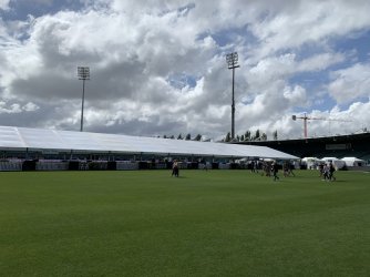 248DF4A7-D682-426C-9AD8-DF24E66DE976.jpeg 248DF4A7-D682-426C-9AD8-DF24E66DE976.jpeg