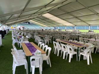 1E3688EA-1471-41FD-B141-8584E8632C1D.jpeg 1E3688EA-1471-41FD-B141-8584E8632C1D.jpeg