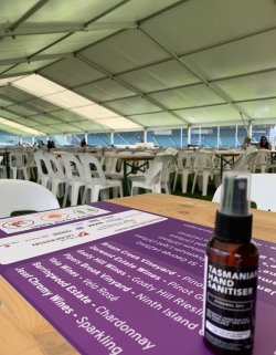 C99926A1-A97E-4387-8F69-7A21BF490B51.jpeg C99926A1-A97E-4387-8F69-7A21BF490B51.jpeg