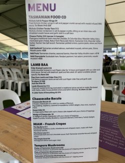 BBCD6B90-AE86-46F2-9014-5750C2F2B64A.jpeg BBCD6B90-AE86-46F2-9014-5750C2F2B64A.jpeg