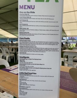 915BF484-87D7-4B07-85DB-42DD2957FE56.jpeg 915BF484-87D7-4B07-85DB-42DD2957FE56.jpeg