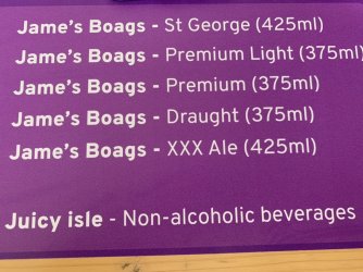 D43AEF33-A31F-4121-8B77-D5A4EFDF00E4.jpeg D43AEF33-A31F-4121-8B77-D5A4EFDF00E4.jpeg