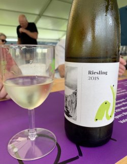 DFB8E70C-CD20-4120-BF15-08AF9521975C.jpeg DFB8E70C-CD20-4120-BF15-08AF9521975C.jpeg