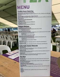 0B3DC9DF-4119-46A8-959D-8848217EFDC1.jpeg 0B3DC9DF-4119-46A8-959D-8848217EFDC1.jpeg