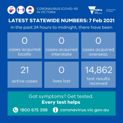 1612647431603.png 1612647431603.png