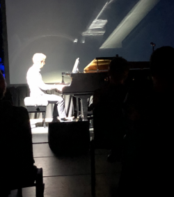 Screen Shot 2021-02-07 at 3.38.37 pm.png