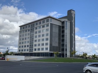 IMG_5741.jpg IMG_5741.jpg