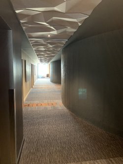 IMG_5738.jpg IMG_5738.jpg