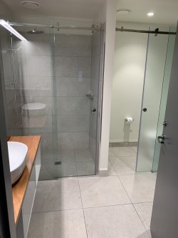 IMG_5736.jpg IMG_5736.jpg