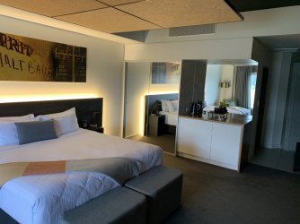 IMG_5735.jpg IMG_5735.jpg