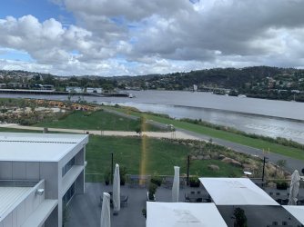 IMG_5734.jpg IMG_5734.jpg