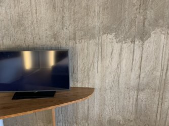 IMG_5733.jpg IMG_5733.jpg