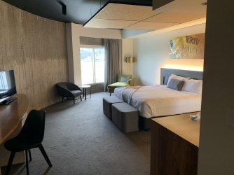 IMG_5731.jpg IMG_5731.jpg