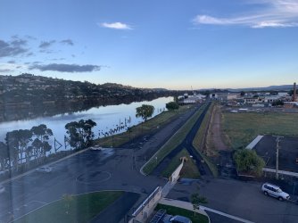 IMG_5759.jpg IMG_5759.jpg