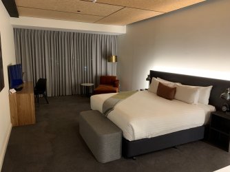 IMG_5757.jpg IMG_5757.jpg