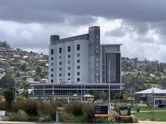 IMG_5725.jpg IMG_5725.jpg