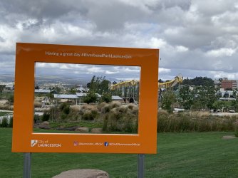 IMG_5747.jpg IMG_5747.jpg