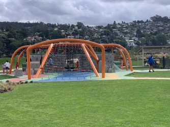 IMG_5728.jpg IMG_5728.jpg