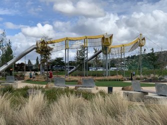 IMG_5726.jpg IMG_5726.jpg