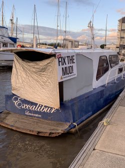 IMG_5756.jpg IMG_5756.jpg