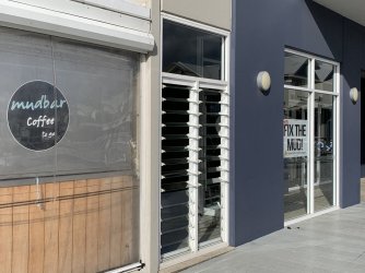 IMG_5753.jpg IMG_5753.jpg