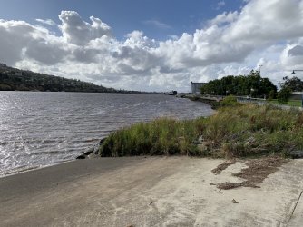 IMG_5752.jpg IMG_5752.jpg