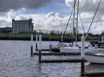 IMG_5750.jpg IMG_5750.jpg