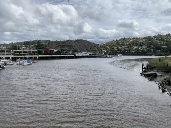 IMG_5724.jpg IMG_5724.jpg