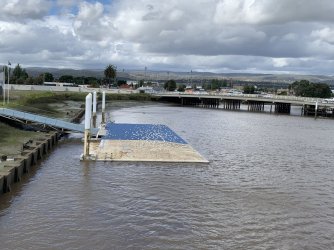 IMG_5723.jpg IMG_5723.jpg