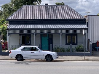 IMG_5719.jpg IMG_5719.jpg