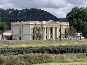 IMG_5718.jpg IMG_5718.jpg