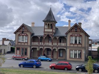 IMG_5717.jpg IMG_5717.jpg