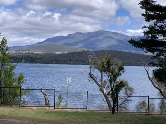 IMG_5779.jpg IMG_5779.jpg