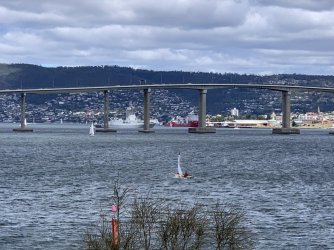 IMG_5777.jpg IMG_5777.jpg