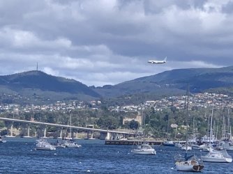 IMG_5768.jpg IMG_5768.jpg