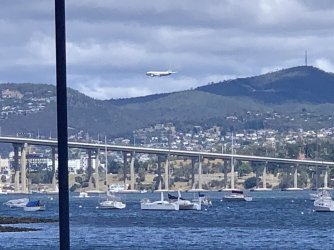 IMG_5769.jpg IMG_5769.jpg