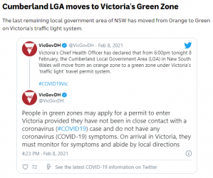 1612772746422.png 1612772746422.png