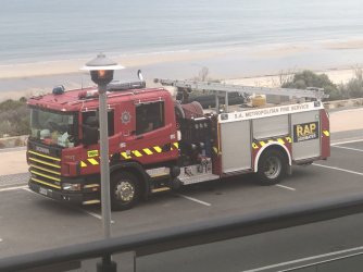 4F8D238A-4D14-4500-9926-C2C891240037.jpeg 4F8D238A-4D14-4500-9926-C2C891240037.jpeg