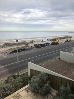 FB311616-CDBA-415F-B0FC-627B904200D3.jpeg FB311616-CDBA-415F-B0FC-627B904200D3.jpeg