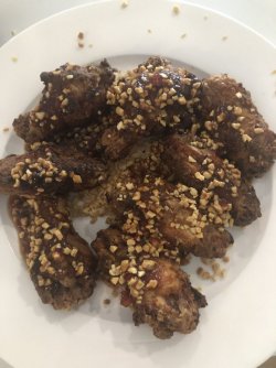 8FA6643F-611F-430A-8BD6-C0024AF7FE8D.jpeg 8FA6643F-611F-430A-8BD6-C0024AF7FE8D.jpeg