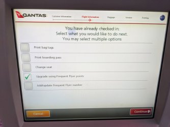 PXL_20210209_190551418.jpg PXL_20210209_190551418.jpg